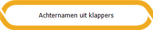 Achternamen uit klappers