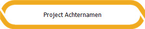 Project Achternamen