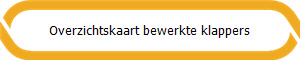 Overzichtskaart bewerkte klappers