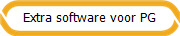 Extra software voor PG