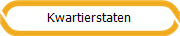 Kwartierstaten