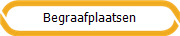 Begraafplaatsen