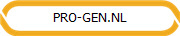 PRO-GEN.NL