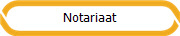 Notariaat
