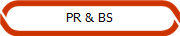 PR & BS