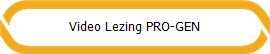 Video Lezing PRO-GEN