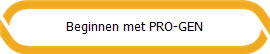 Beginnen met PRO-GEN