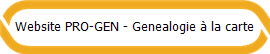 Website PRO-GEN - Genealogie � la carte
